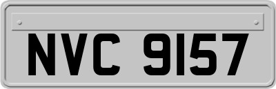 NVC9157