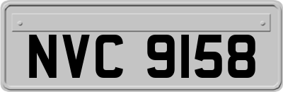 NVC9158