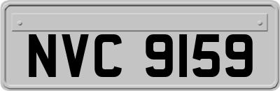 NVC9159