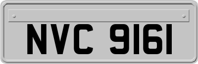 NVC9161