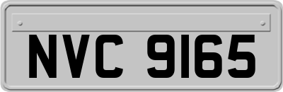 NVC9165
