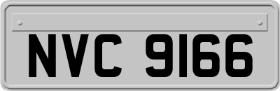 NVC9166