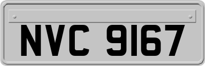 NVC9167