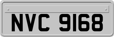 NVC9168