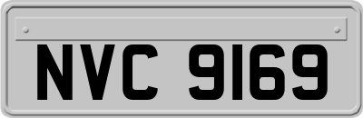 NVC9169