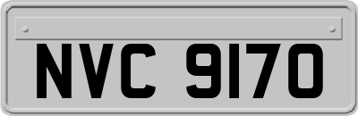 NVC9170