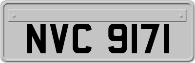 NVC9171