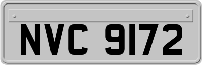 NVC9172