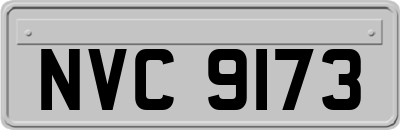 NVC9173