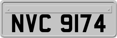 NVC9174