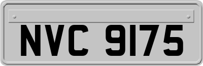 NVC9175