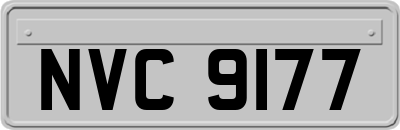 NVC9177