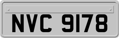 NVC9178