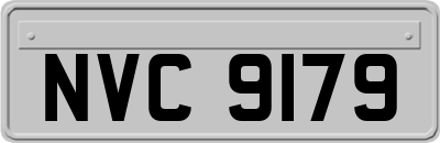 NVC9179