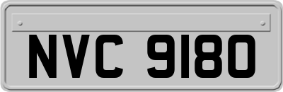 NVC9180