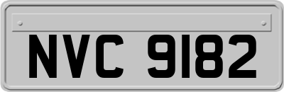 NVC9182