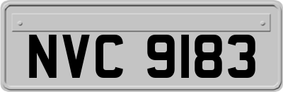 NVC9183