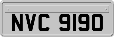 NVC9190