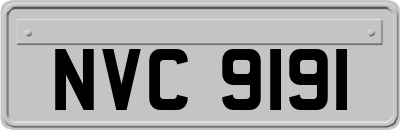 NVC9191