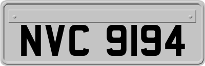NVC9194