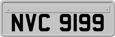 NVC9199