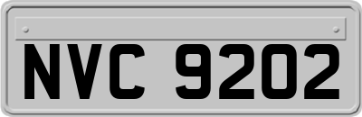 NVC9202