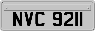 NVC9211