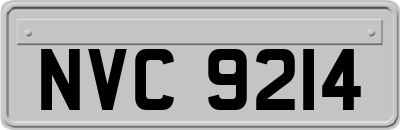 NVC9214