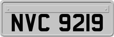 NVC9219