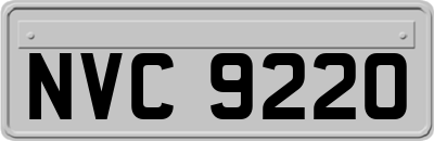 NVC9220