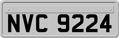 NVC9224