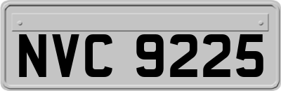 NVC9225