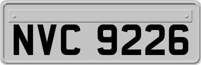 NVC9226