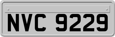 NVC9229