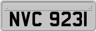 NVC9231