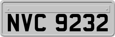 NVC9232