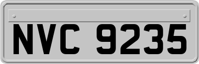 NVC9235