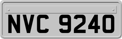 NVC9240