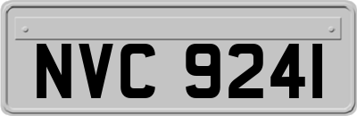 NVC9241