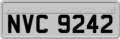 NVC9242