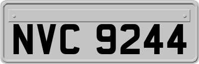 NVC9244