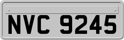 NVC9245