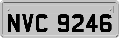 NVC9246