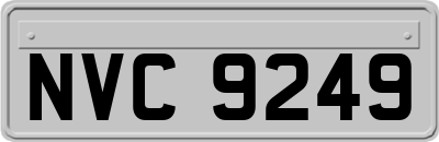 NVC9249