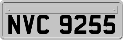 NVC9255