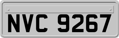 NVC9267