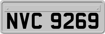 NVC9269