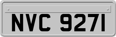 NVC9271