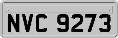 NVC9273