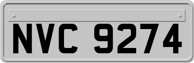 NVC9274